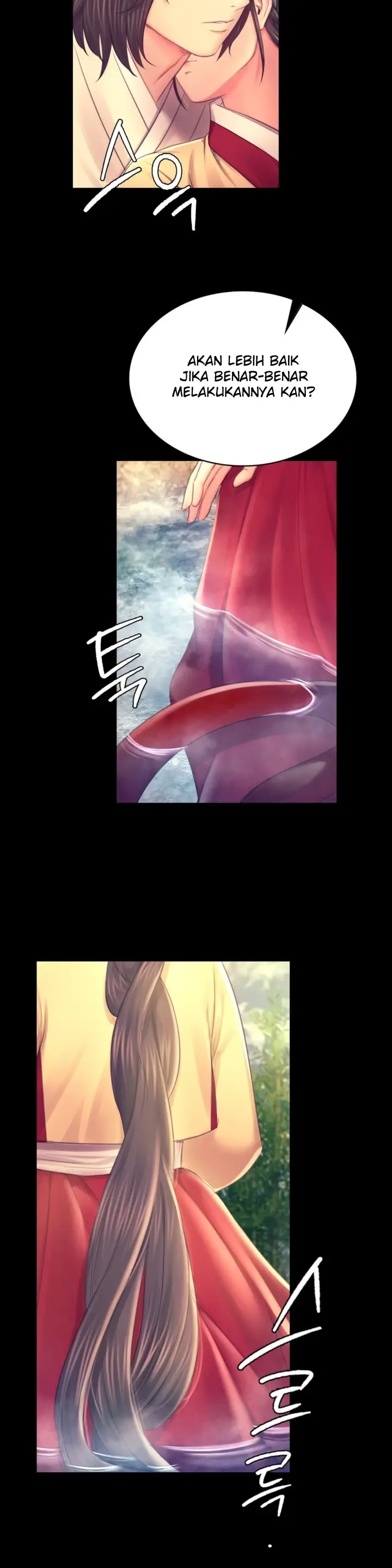 image-komik-madam-manhwa-chapter-87-8/34