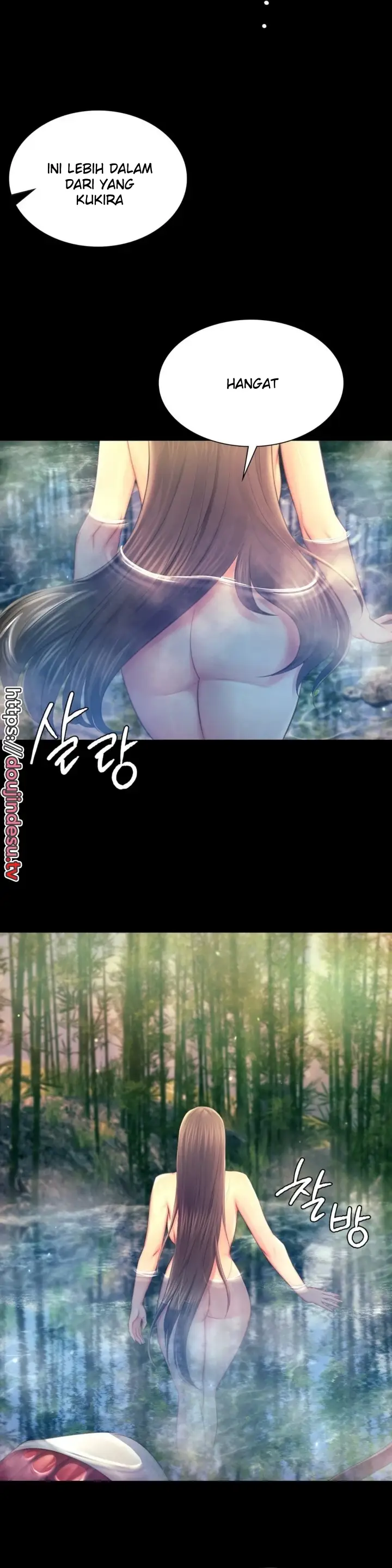 image-komik-madam-manhwa-chapter-87-9/34