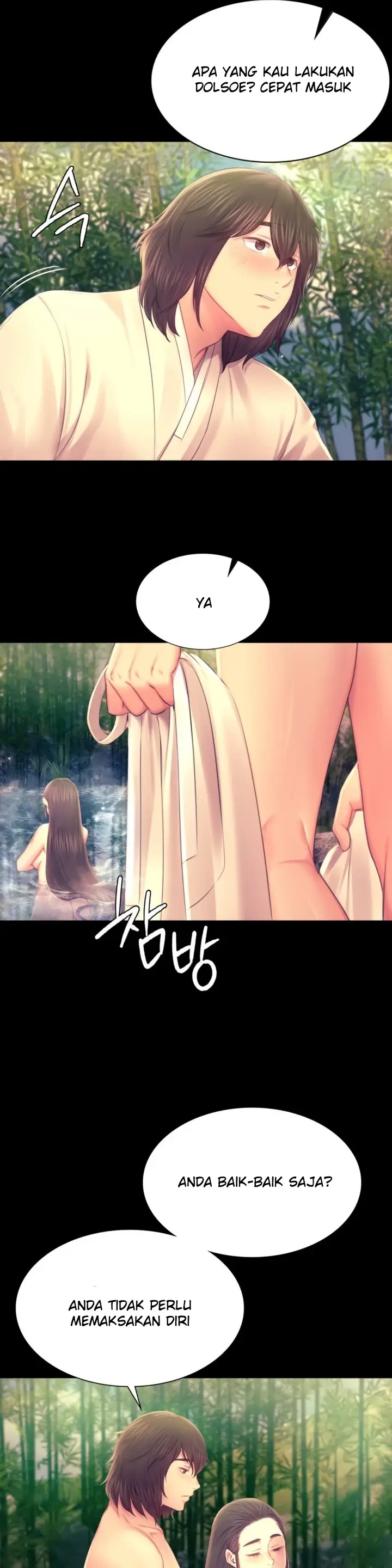 image-komik-madam-manhwa-chapter-87-10/34