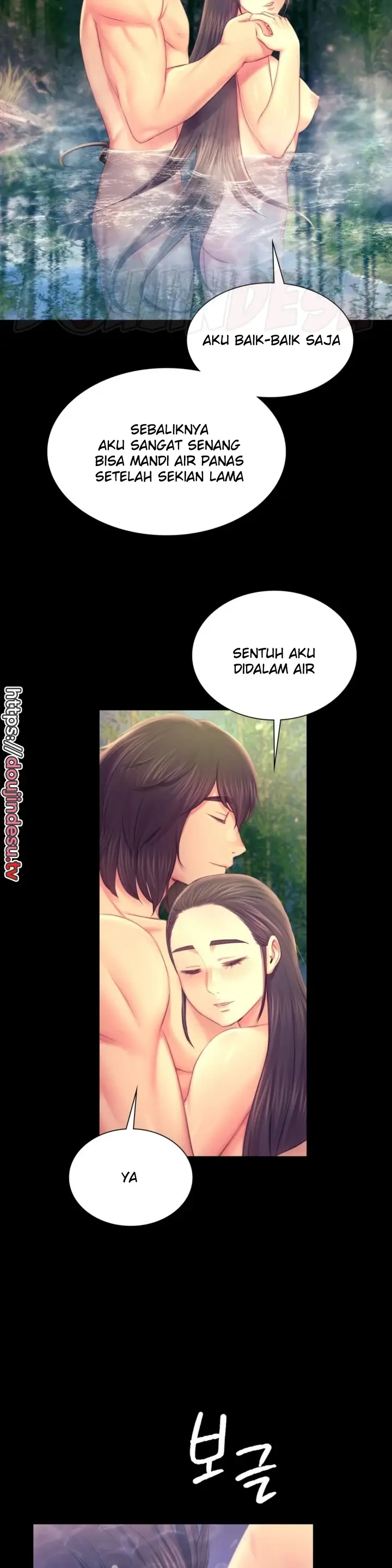image-komik-madam-manhwa-chapter-87-11/34