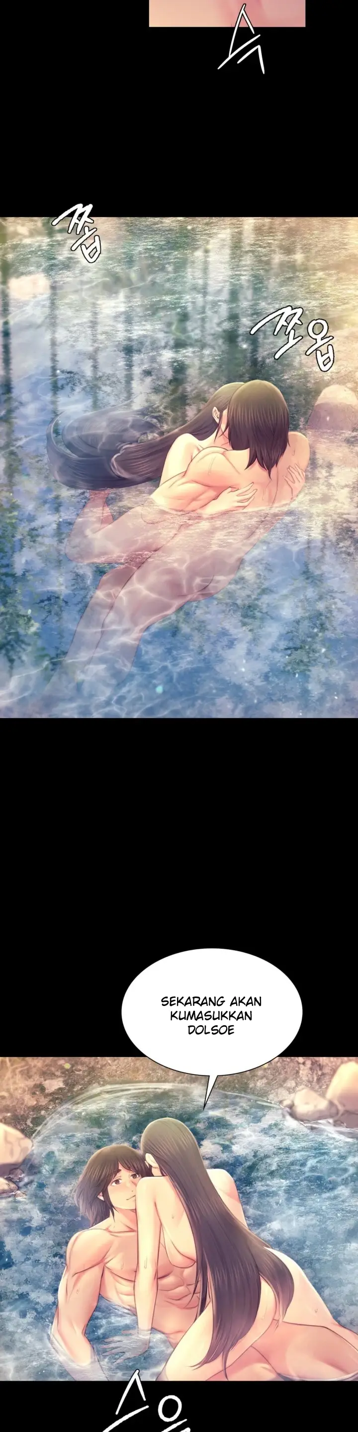 image-komik-madam-manhwa-chapter-87-14/34