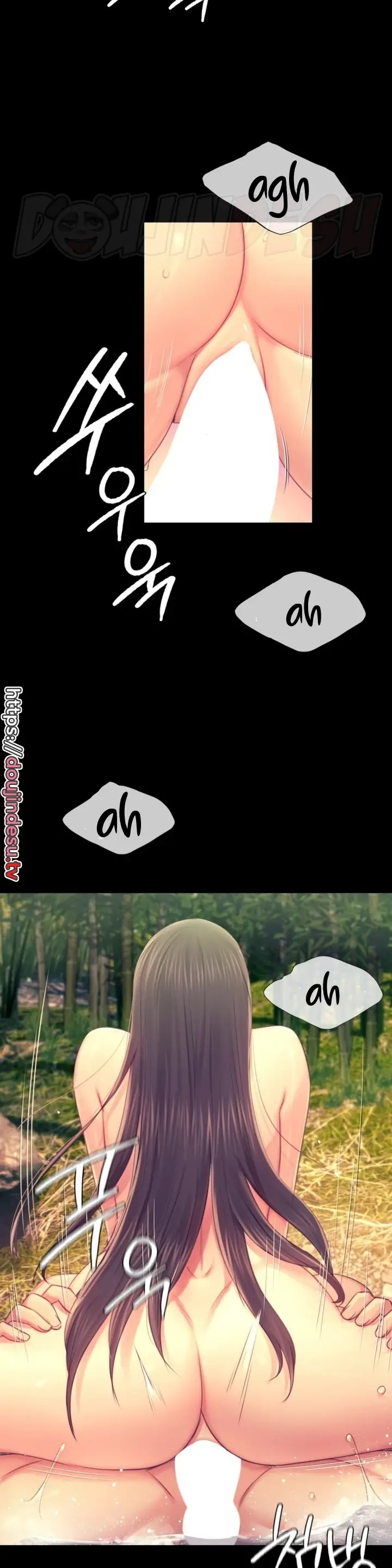 image-komik-madam-manhwa-chapter-87-15/34