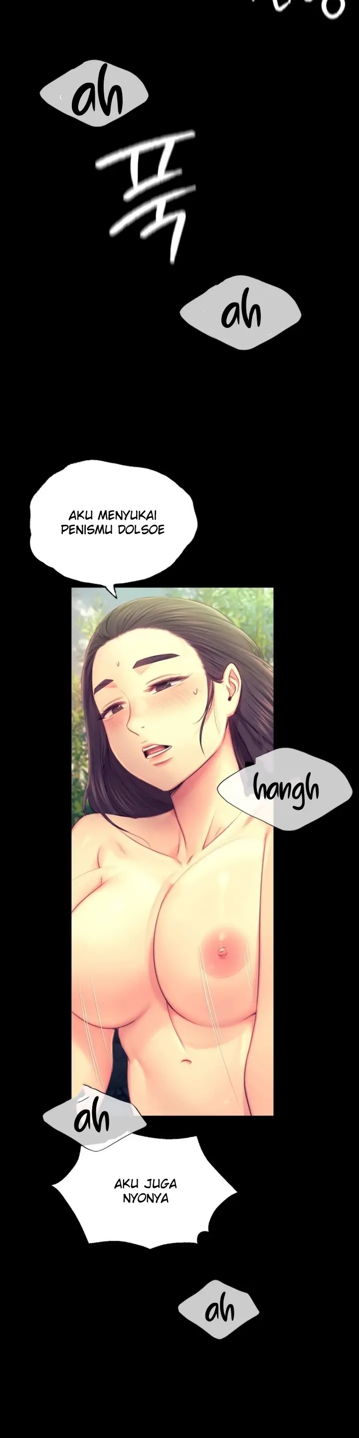image-komik-madam-manhwa-chapter-87-16/34