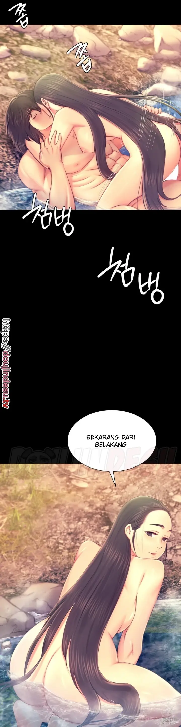 image-komik-madam-manhwa-chapter-87-17/34