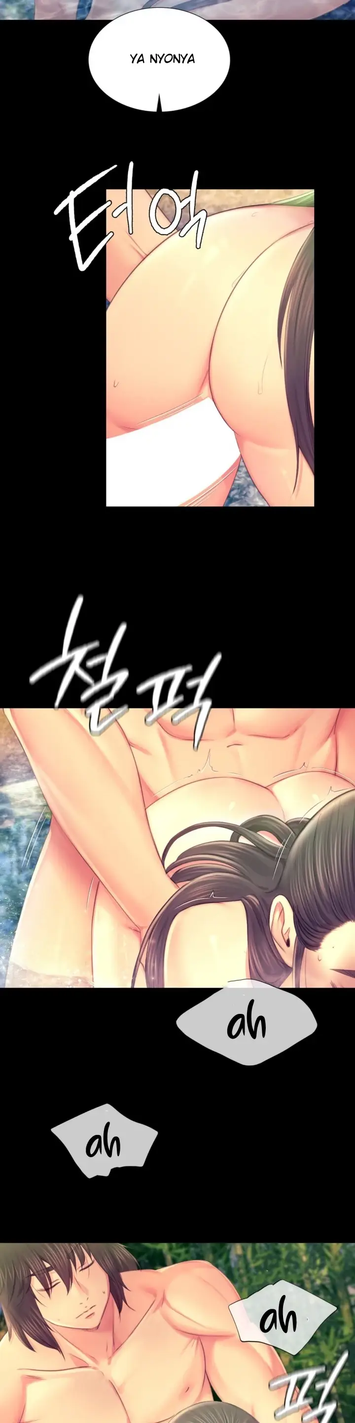 image-komik-madam-manhwa-chapter-87-18/34