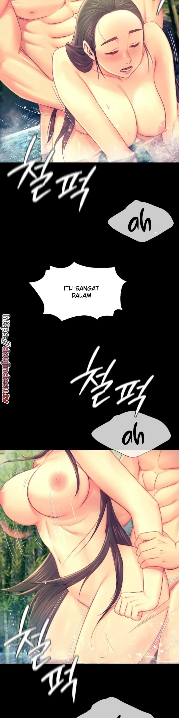 image-komik-madam-manhwa-chapter-87-19/34