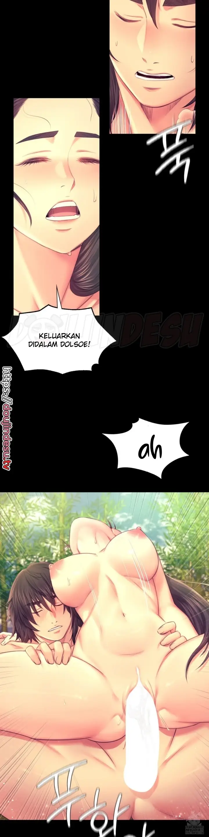 image-komik-madam-manhwa-chapter-87-22/34