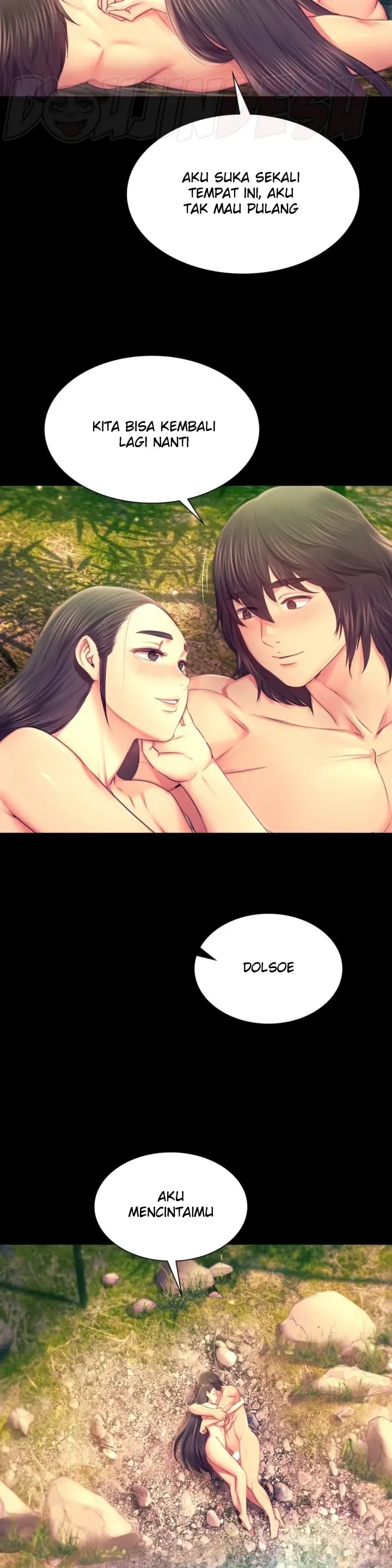 image-komik-madam-manhwa-chapter-87-24/34