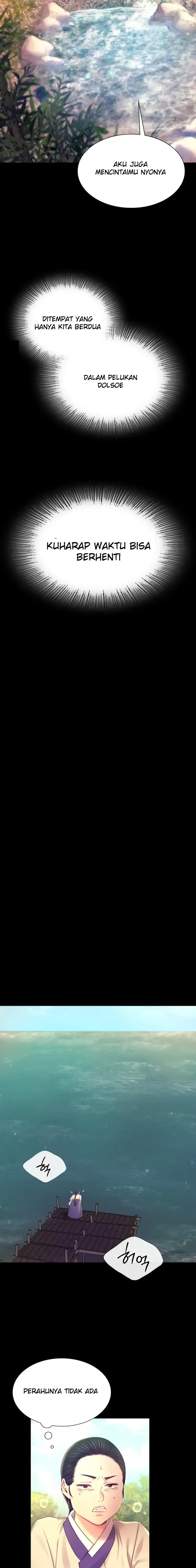 image-komik-madam-manhwa-chapter-87-25/34