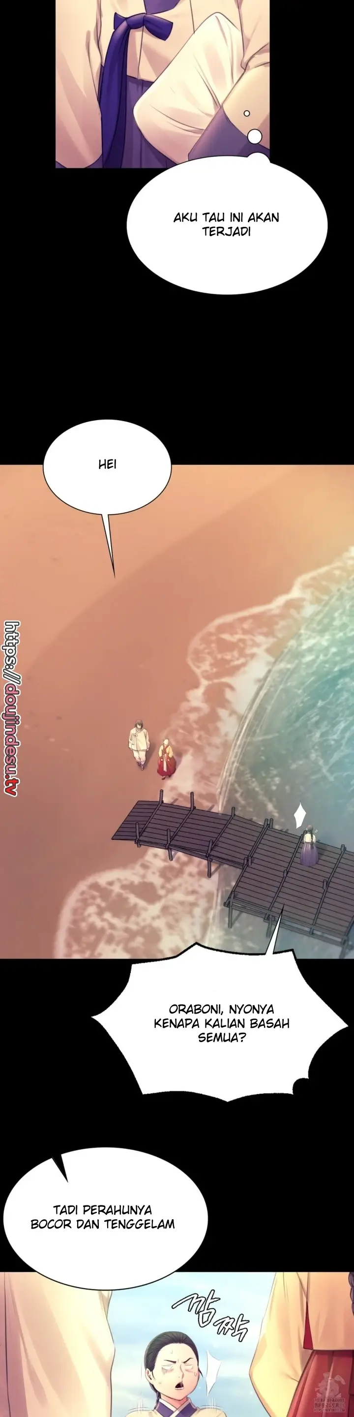 image-komik-madam-manhwa-chapter-87-26/34