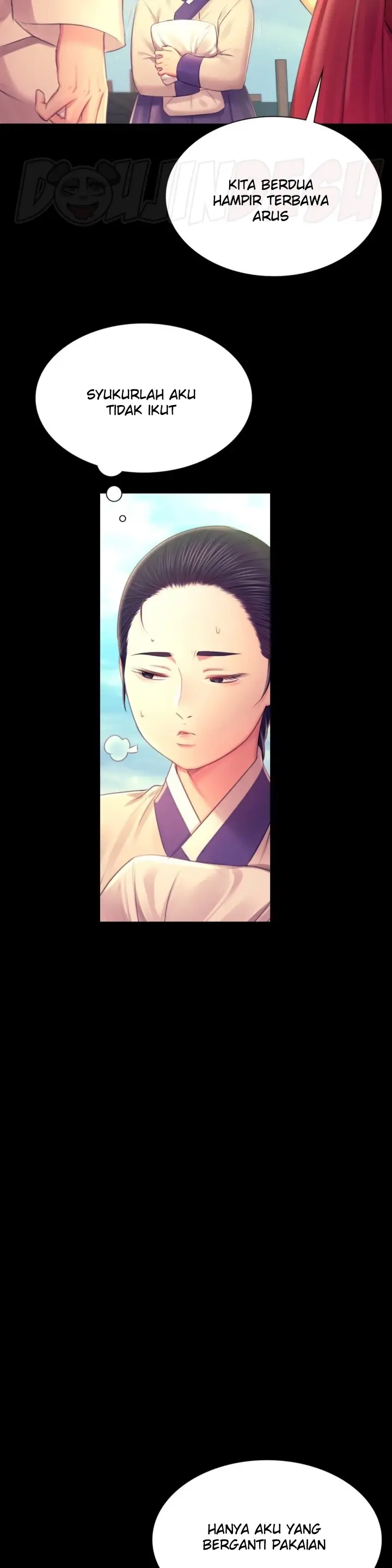 image-komik-madam-manhwa-chapter-87-27/34