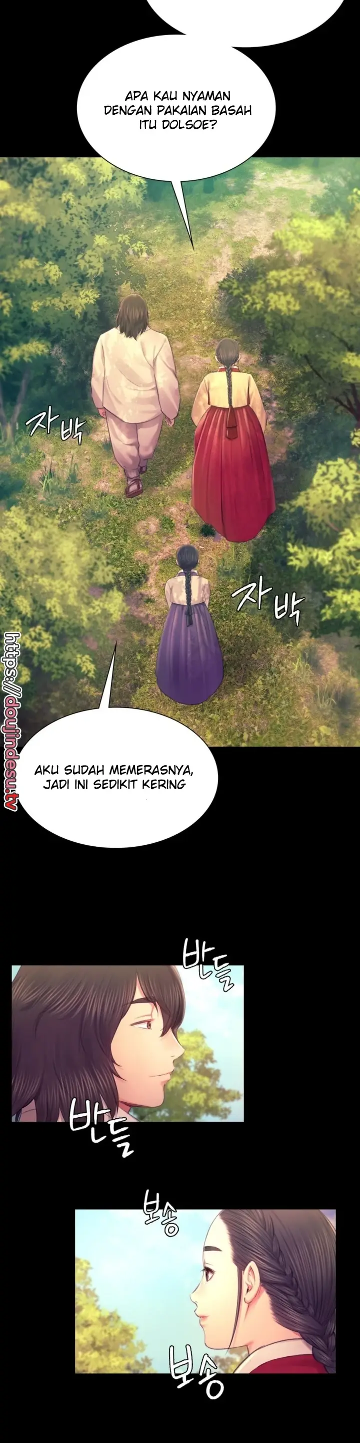 image-komik-madam-manhwa-chapter-87-28/34