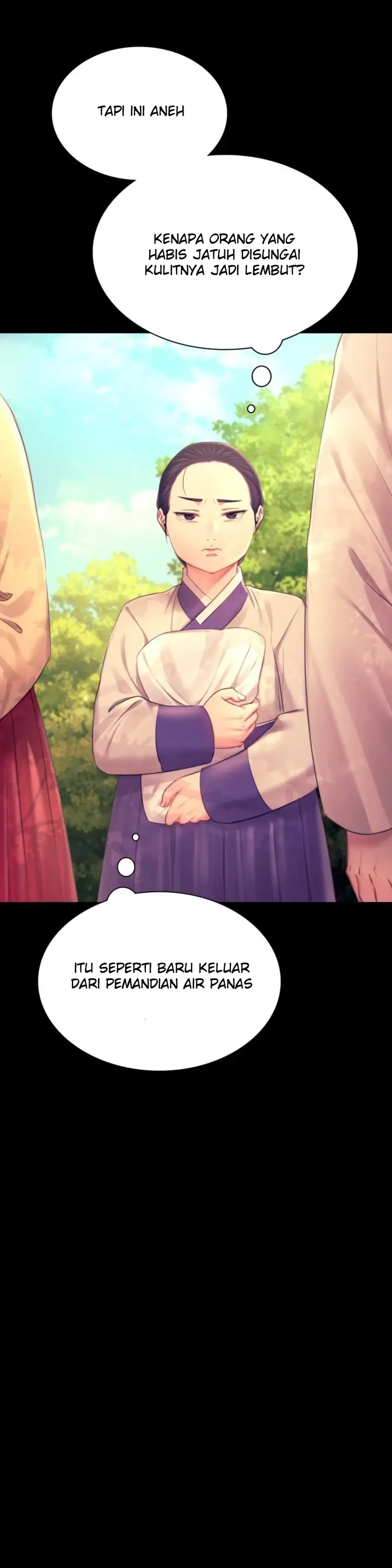 image-komik-madam-manhwa-chapter-87-29/34