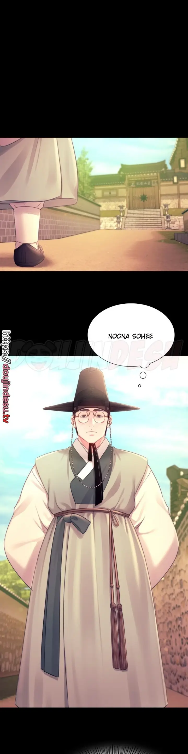 image-komik-madam-manhwa-chapter-87-30/34