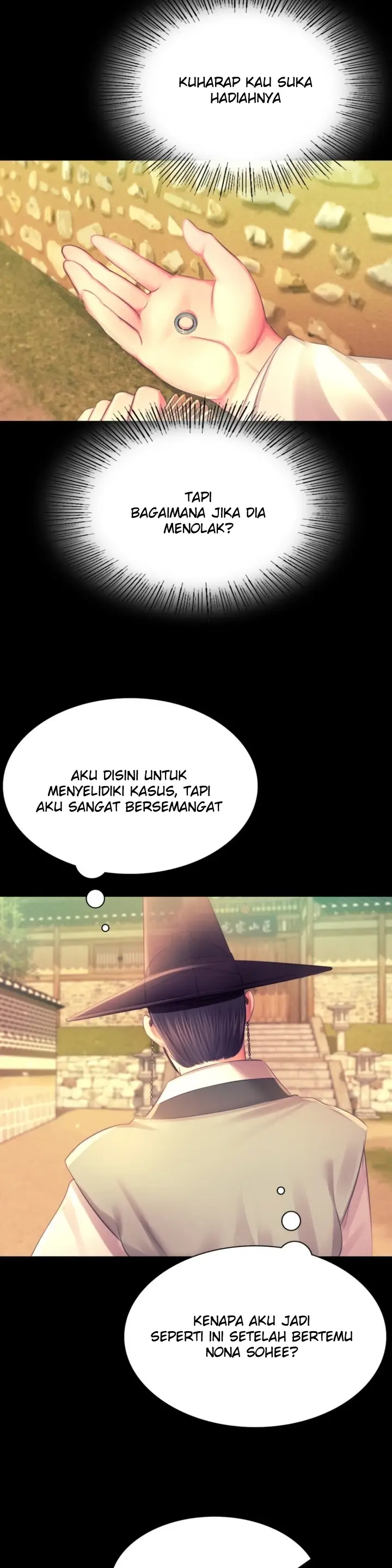image-komik-madam-manhwa-chapter-87-31/34