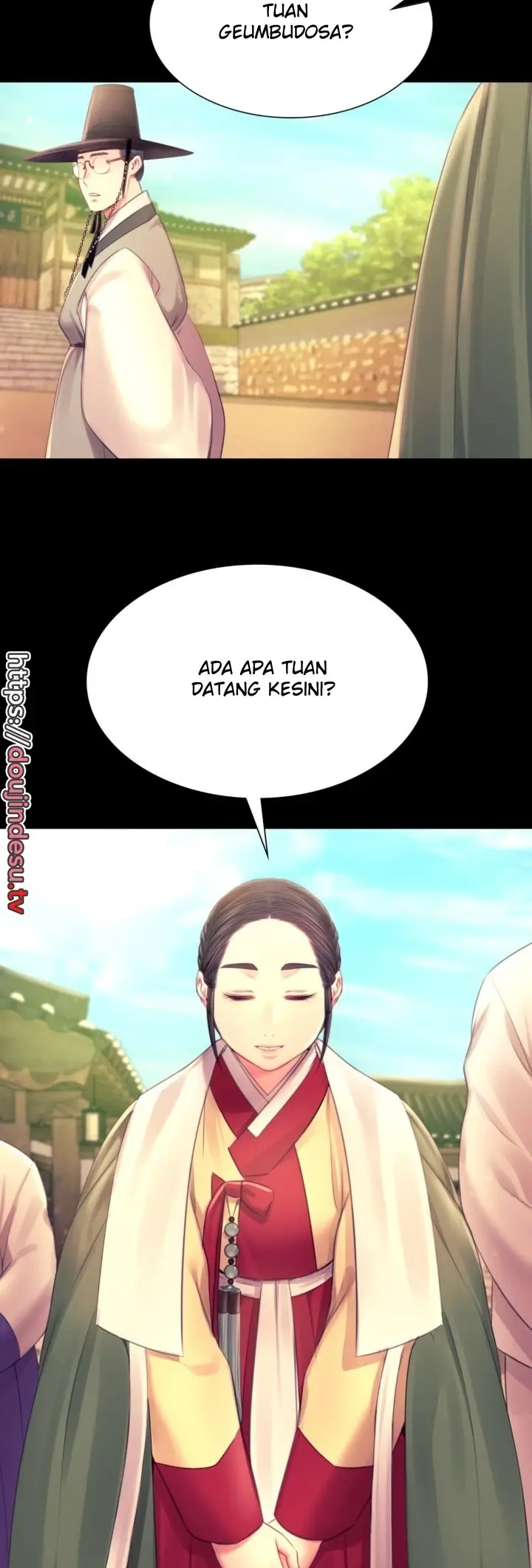 image-komik-madam-manhwa-chapter-87-32/34