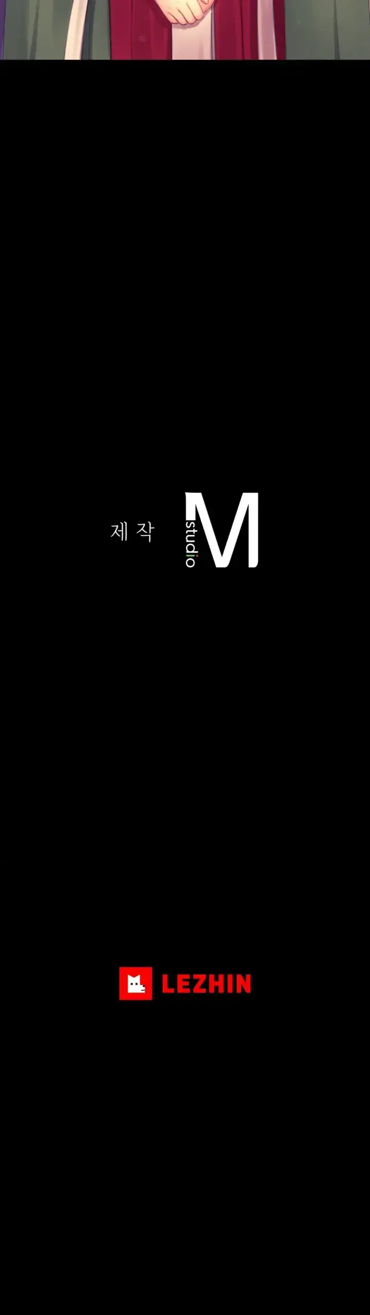 image-komik-madam-manhwa-chapter-87-33/34