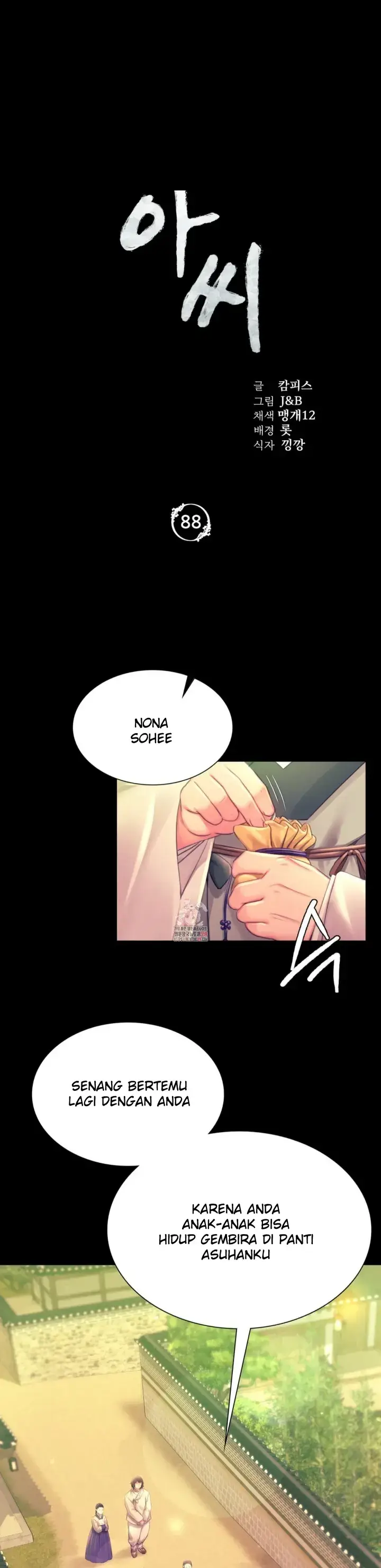 image-komik-madam-manhwa-chapter-88-0/39