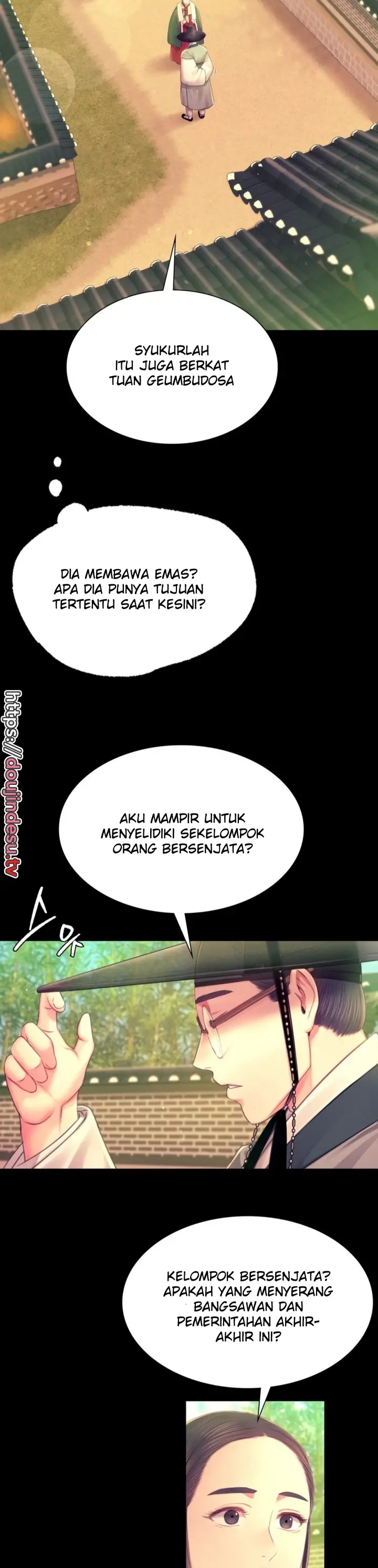 image-komik-madam-manhwa-chapter-88-1/39