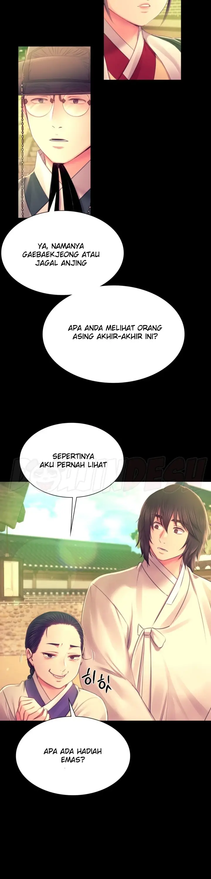 image-komik-madam-manhwa-chapter-88-2/39