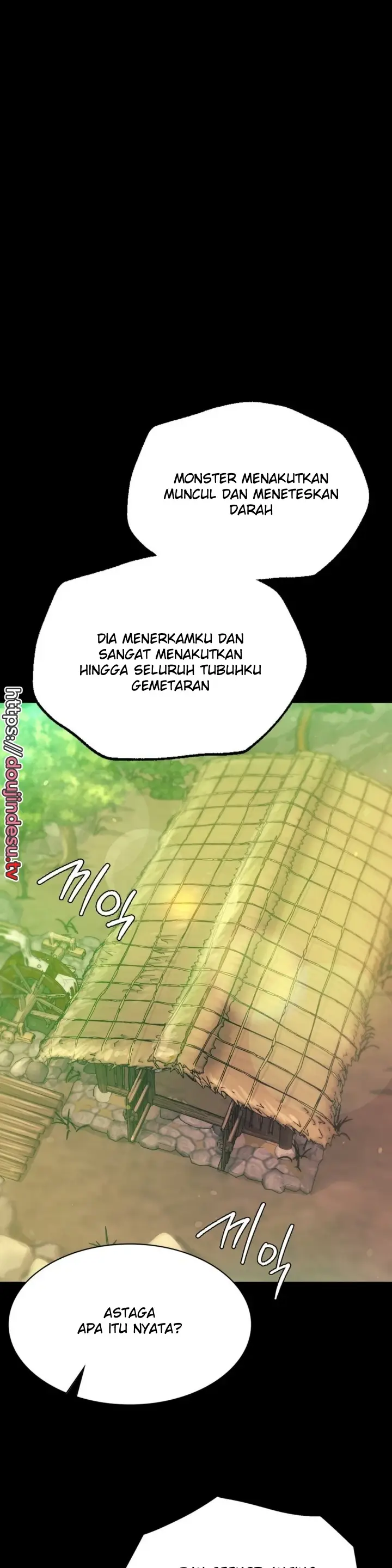 image-komik-madam-manhwa-chapter-88-3/39