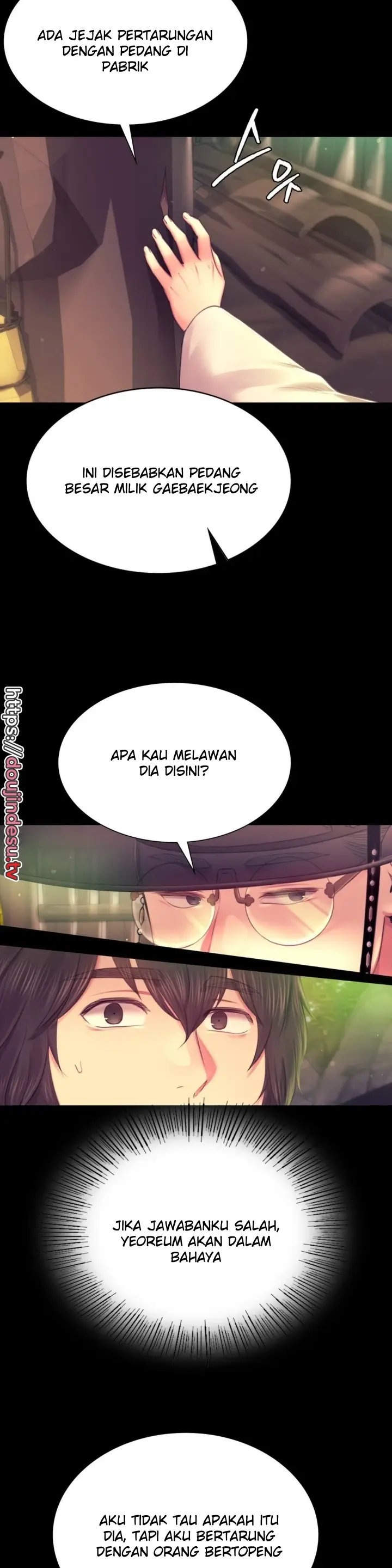 image-komik-madam-manhwa-chapter-88-5/39