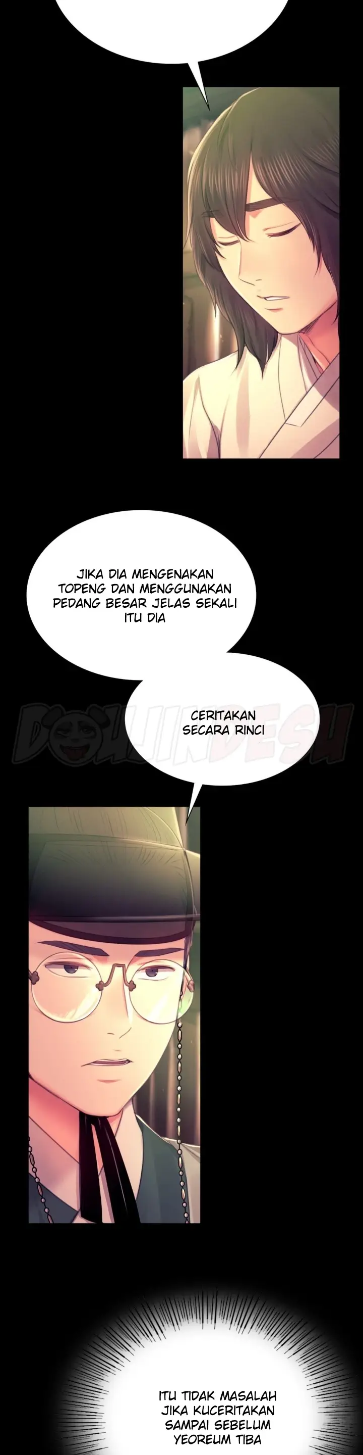 image-komik-madam-manhwa-chapter-88-6/39