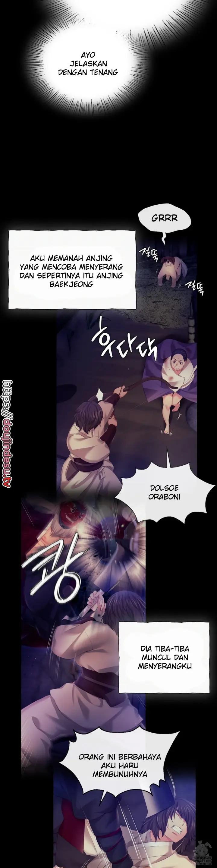 image-komik-madam-manhwa-chapter-88-7/39