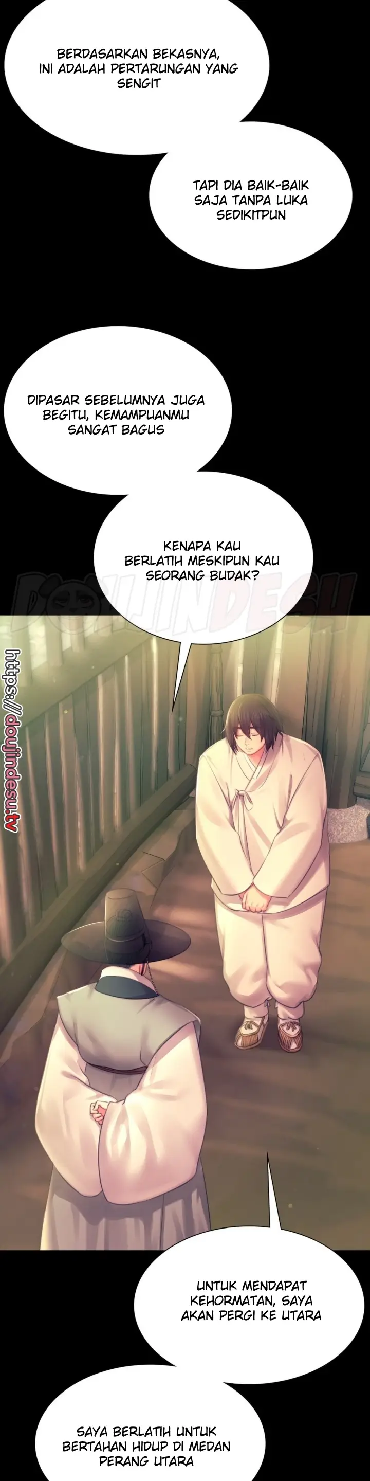 image-komik-madam-manhwa-chapter-88-9/39