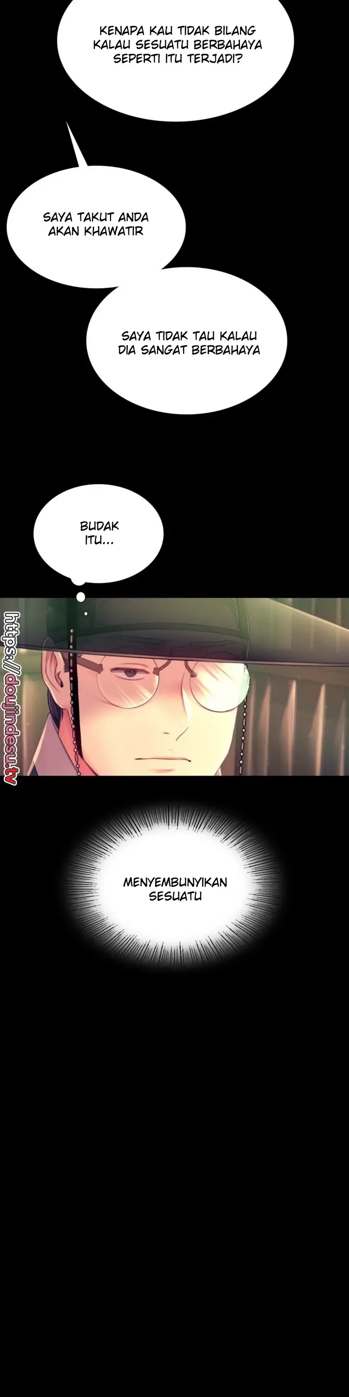 image-komik-madam-manhwa-chapter-88-11/39