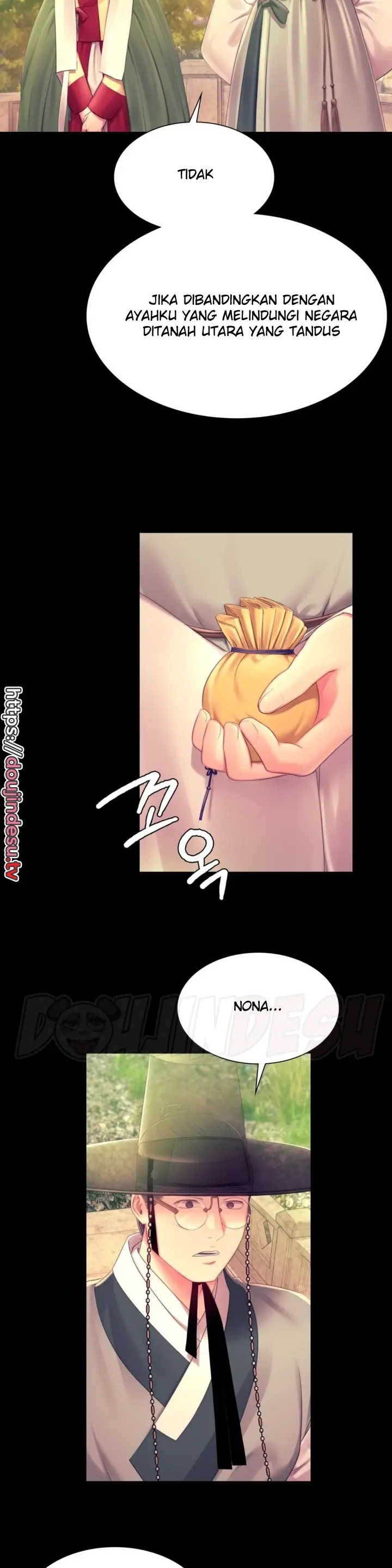image-komik-madam-manhwa-chapter-88-13/39