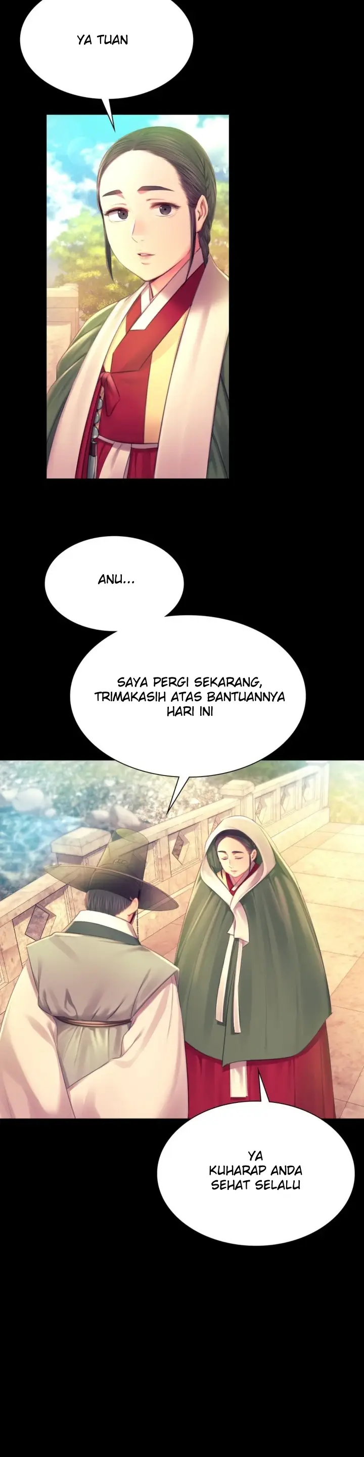 image-komik-madam-manhwa-chapter-88-14/39