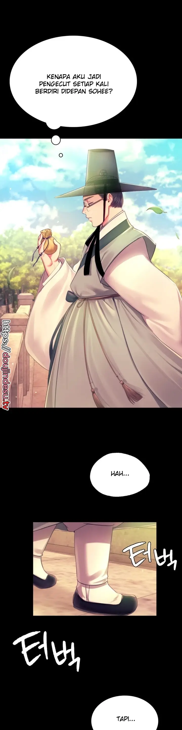 image-komik-madam-manhwa-chapter-88-15/39