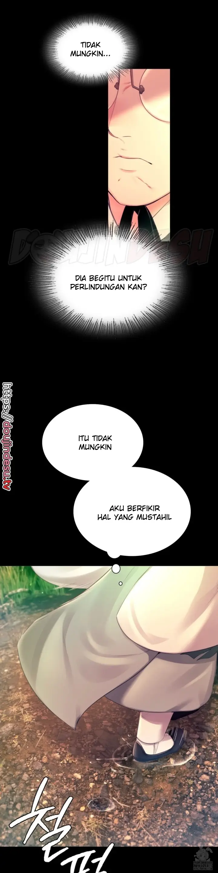image-komik-madam-manhwa-chapter-88-17/39