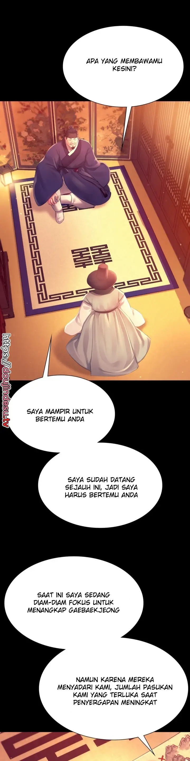 image-komik-madam-manhwa-chapter-88-19/39