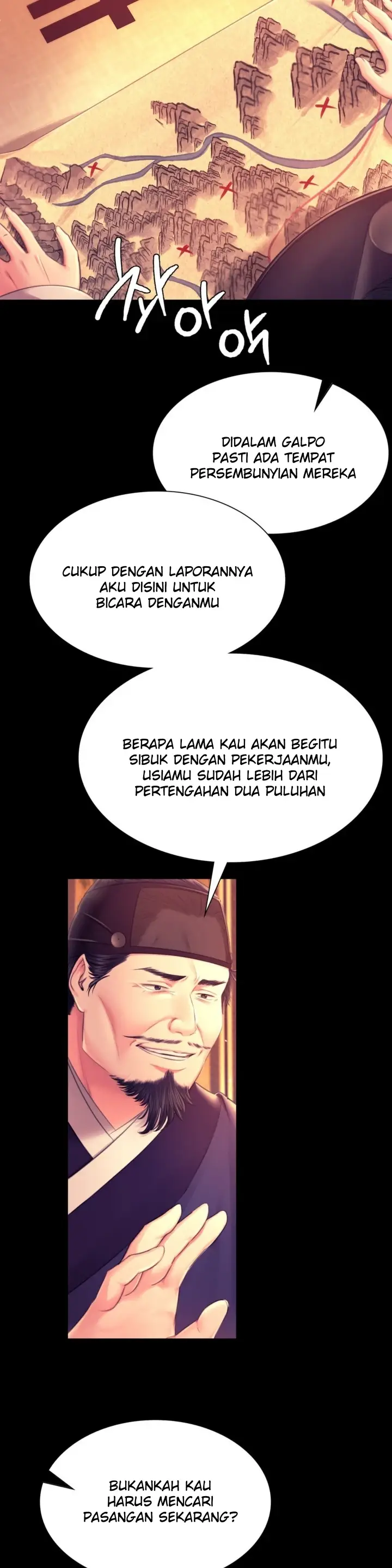 image-komik-madam-manhwa-chapter-88-20/39