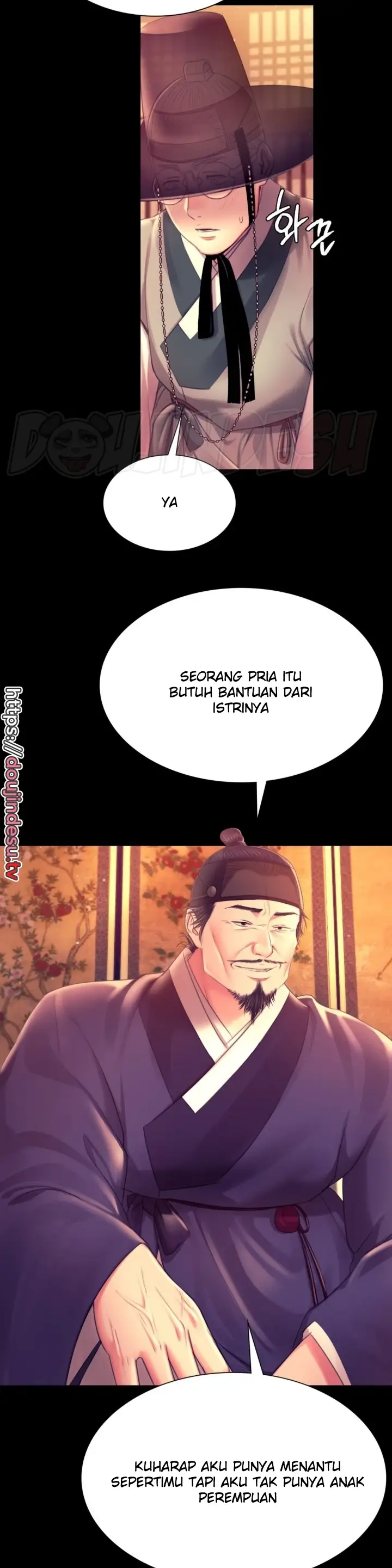 image-komik-madam-manhwa-chapter-88-21/39