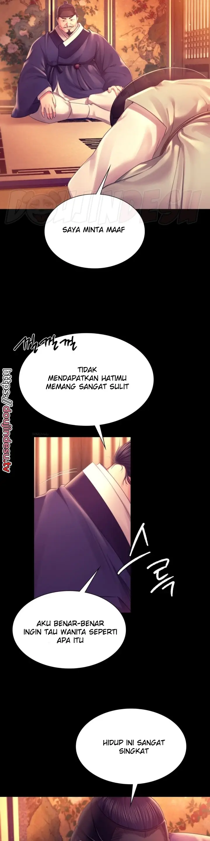 image-komik-madam-manhwa-chapter-88-23/39