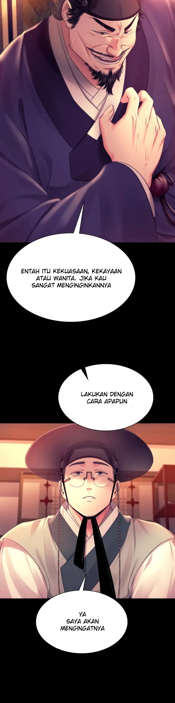 image-komik-madam-manhwa-chapter-88-24/39
