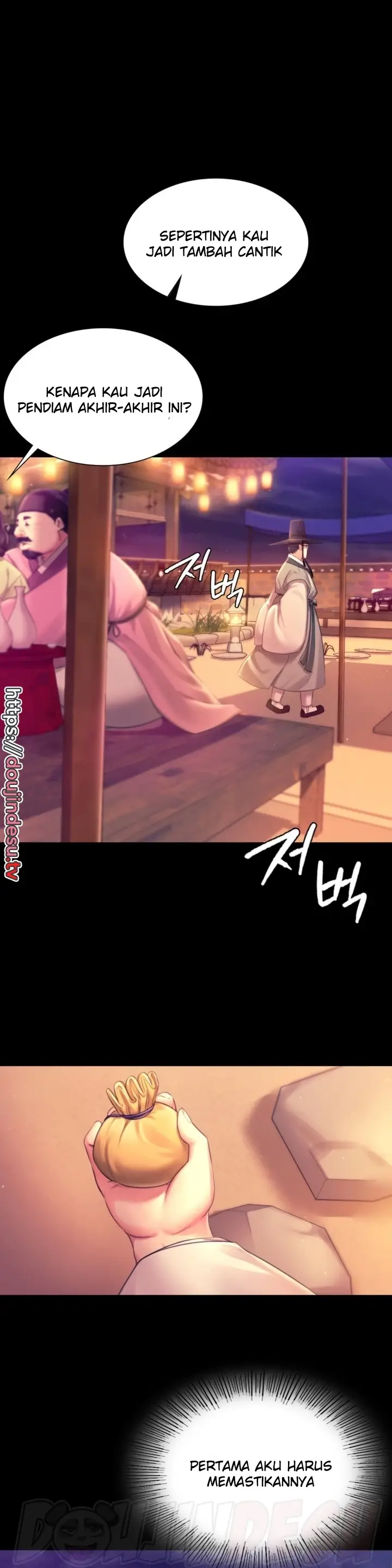 image-komik-madam-manhwa-chapter-88-25/39