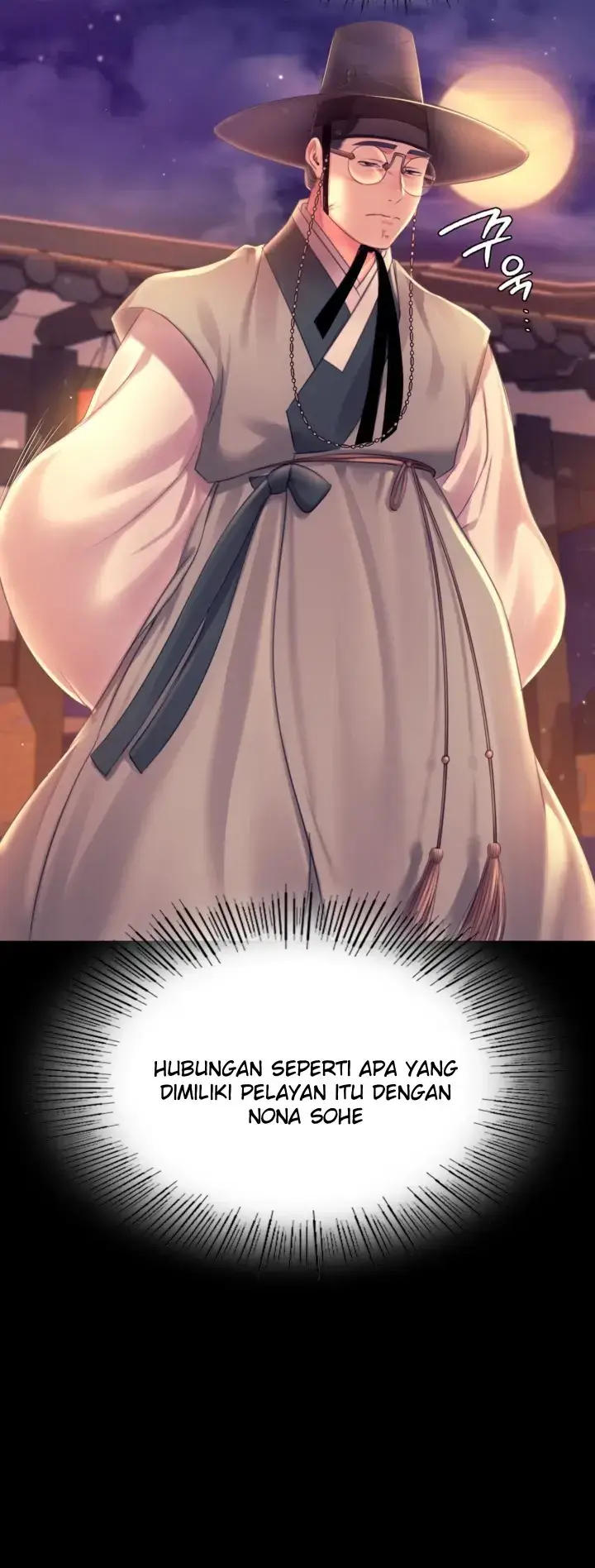 image-komik-madam-manhwa-chapter-88-26/39