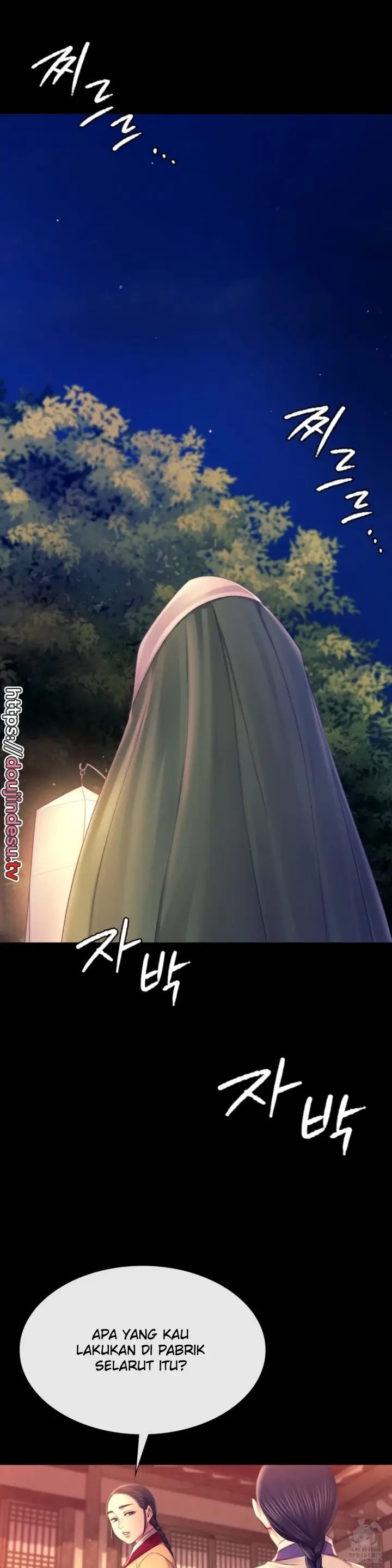 image-komik-madam-manhwa-chapter-88-27/39