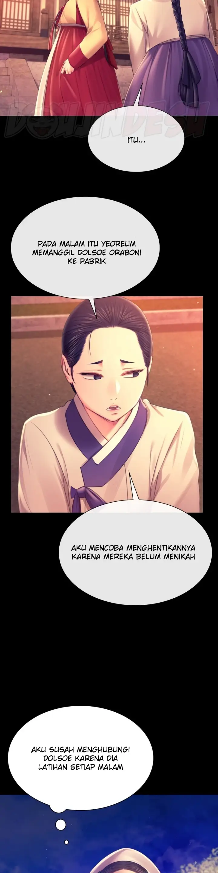 image-komik-madam-manhwa-chapter-88-28/39