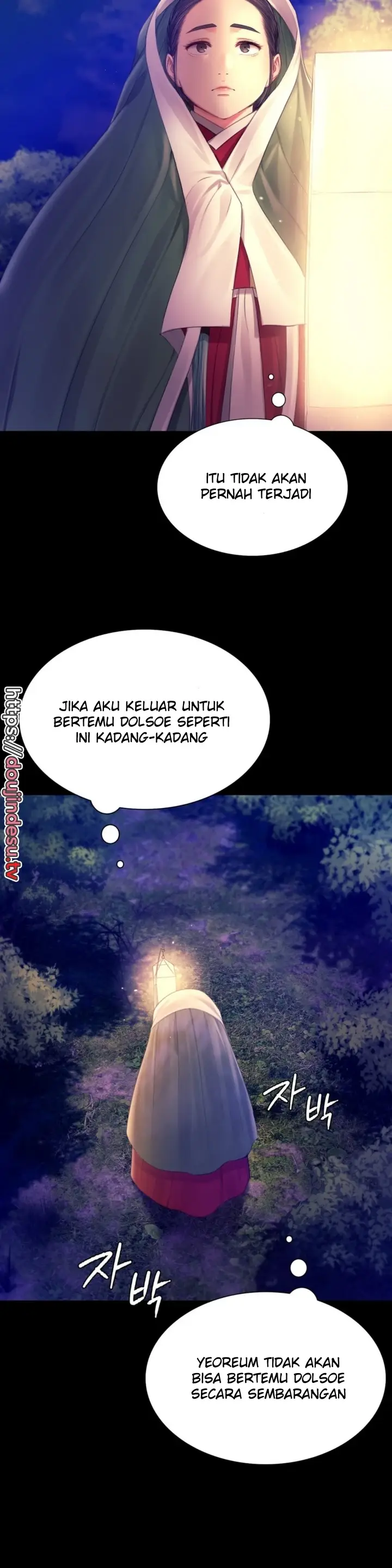 image-komik-madam-manhwa-chapter-88-29/39