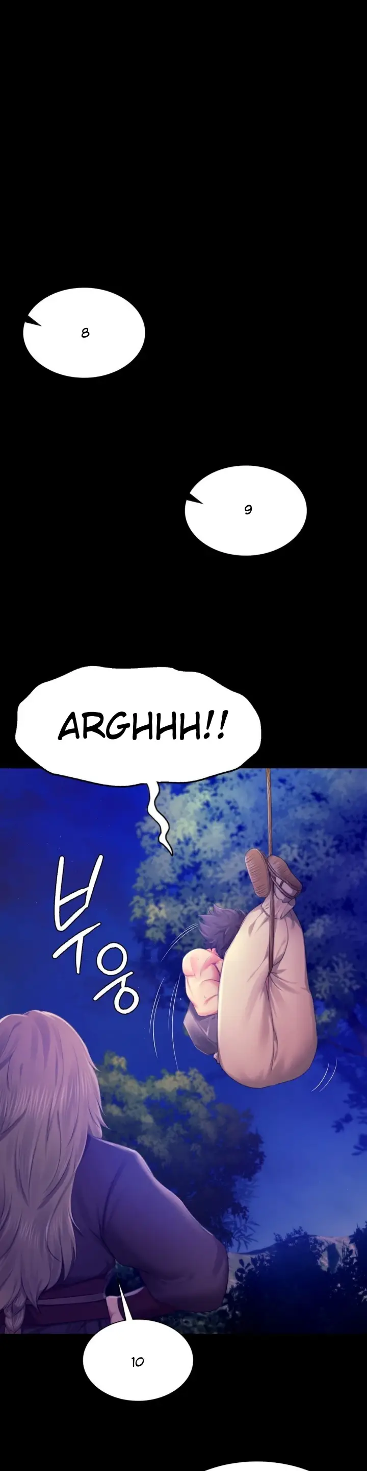 image-komik-madam-manhwa-chapter-88-30/39