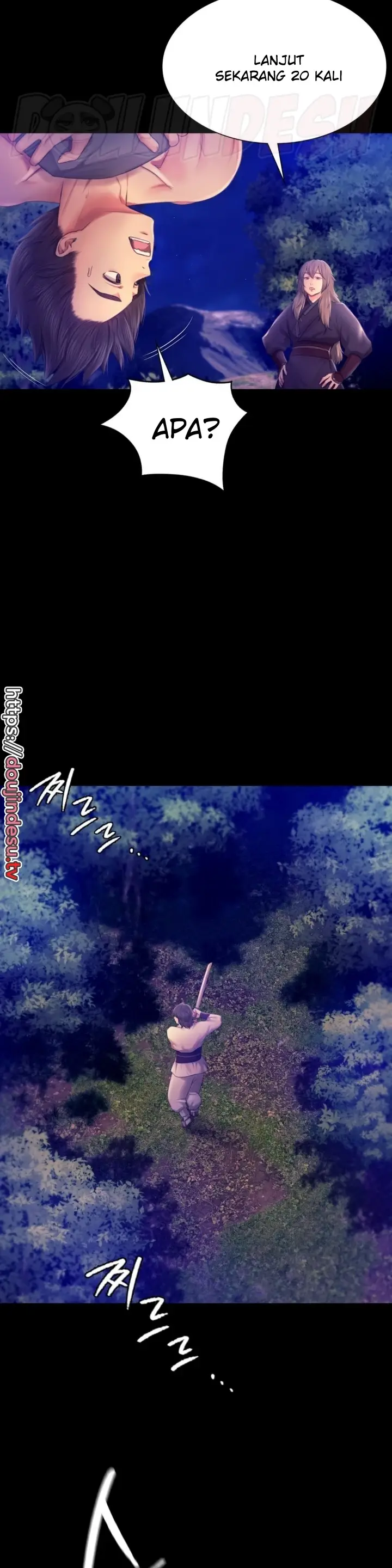 image-komik-madam-manhwa-chapter-88-31/39