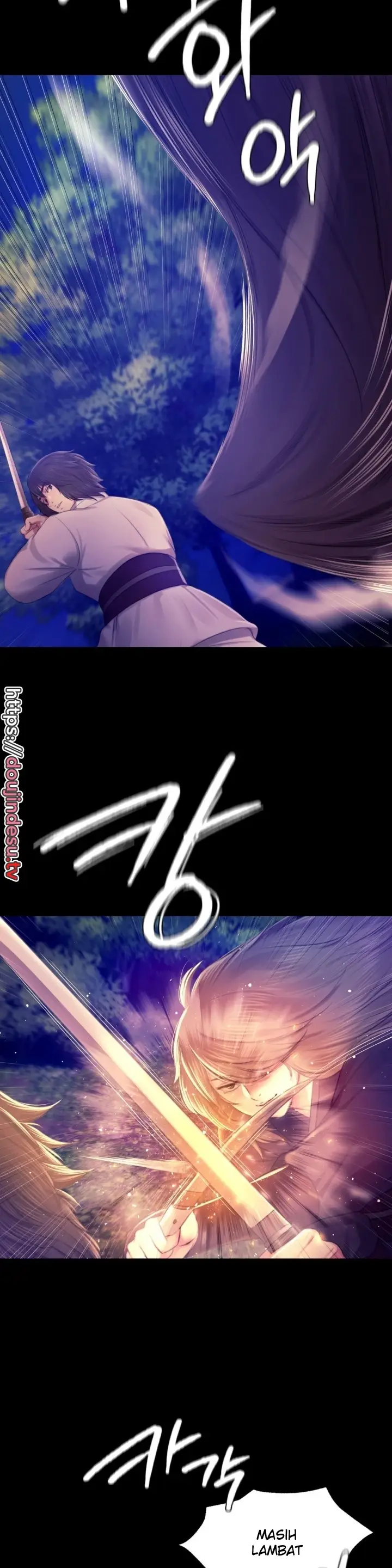 image-komik-madam-manhwa-chapter-88-33/39