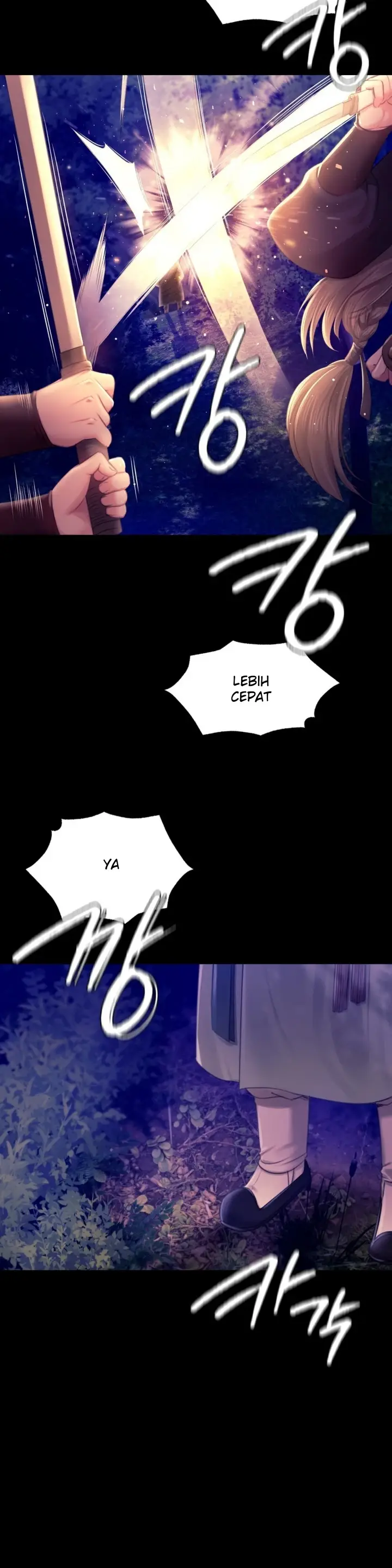 image-komik-madam-manhwa-chapter-88-34/39