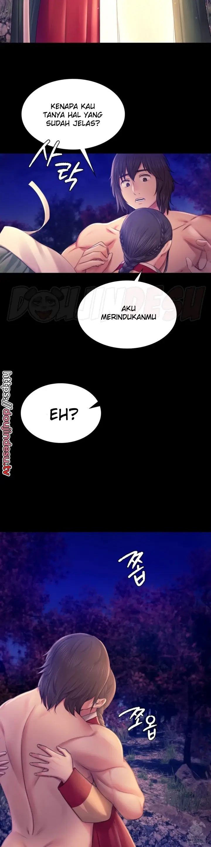image-komik-madam-manhwa-chapter-88-37/39