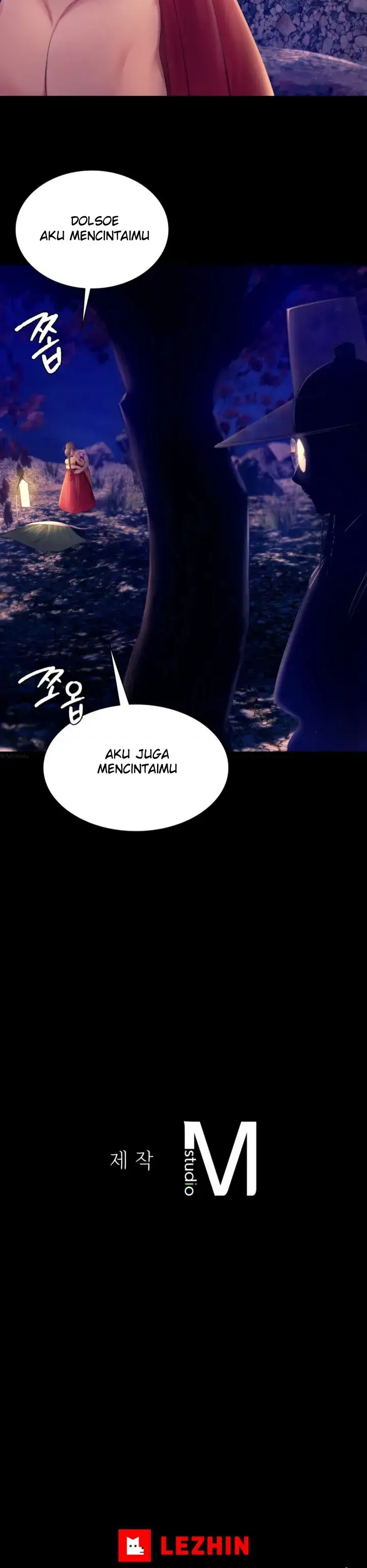 image-komik-madam-manhwa-chapter-88-38/39
